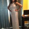 esta_joseph